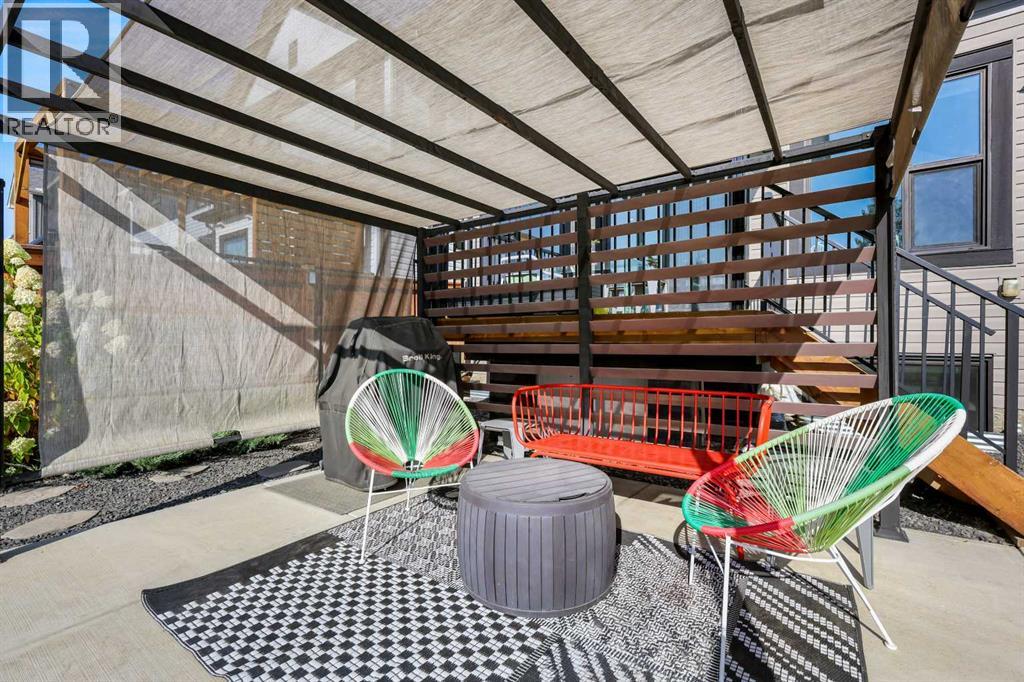 48 Seton Rise Se, Calgary, Alberta  T3M 2V3 - Photo 45 - A2258526