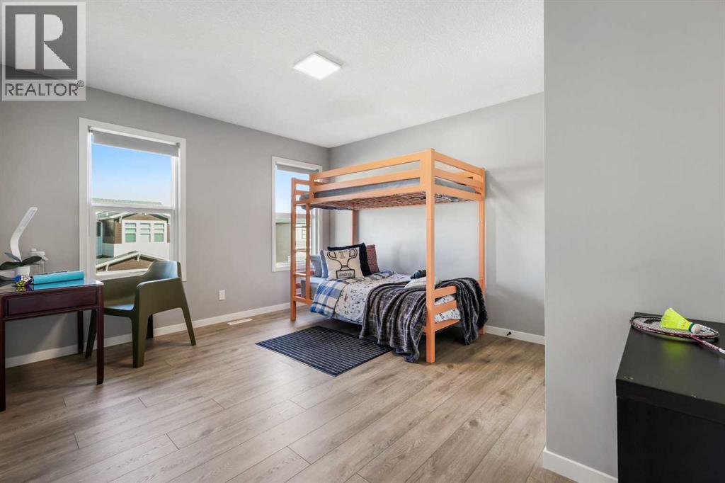 48 Seton Rise Se, Calgary, Alberta  T3M 2V3 - Photo 32 - A2258526