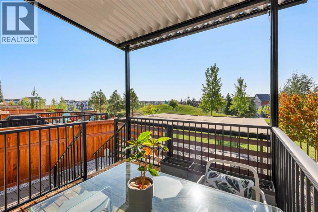 48 Seton Rise Se, Calgary, Alberta  T3M 2V3 - Photo 47 - A2258526