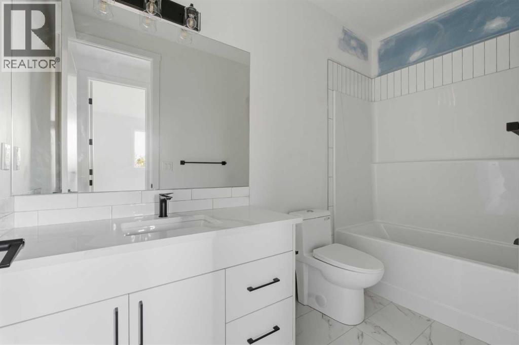 203, 212 32 Avenue Ne, Calgary, Alberta  T2E 2G7 - Photo 21 - A2266477