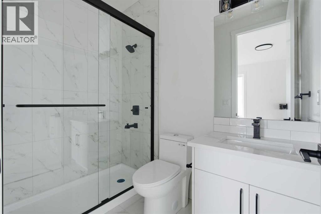 203, 212 32 Avenue Ne, Calgary, Alberta  T2E 2G7 - Photo 19 - A2266477