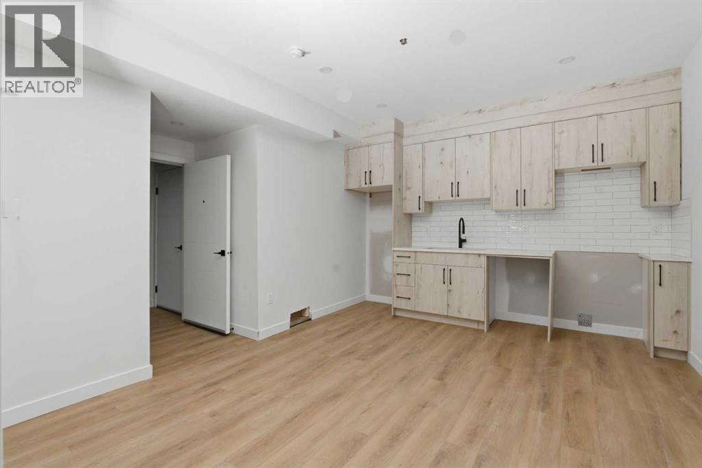 203, 212 32 Avenue Ne, Calgary, Alberta  T2E 2G7 - Photo 24 - A2266477