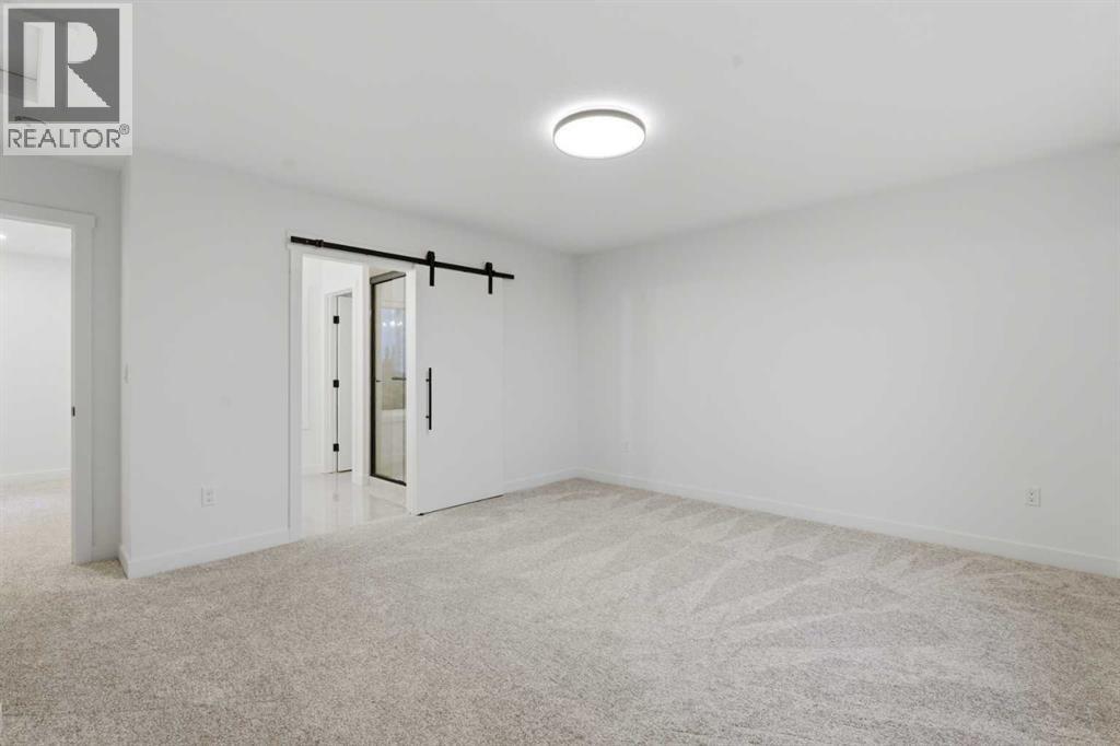 102, 212 32 Avenue Ne, Calgary, Alberta  T2E 2G7 - Photo 27 - A2272453