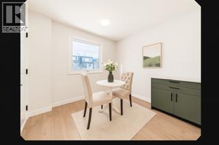 7634 24a Street Se, Calgary, Alberta  T2C 0Z7 - Photo 21 - A2272439