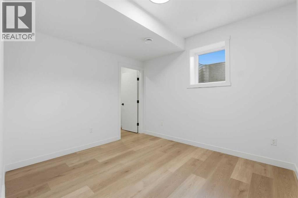 102, 212 32 Avenue Ne, Calgary, Alberta  T2E 2G7 - Photo 40 - A2272453