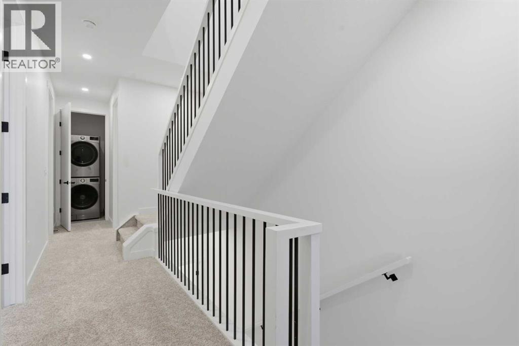 102, 212 32 Avenue Ne, Calgary, Alberta  T2E 2G7 - Photo 14 - A2272453