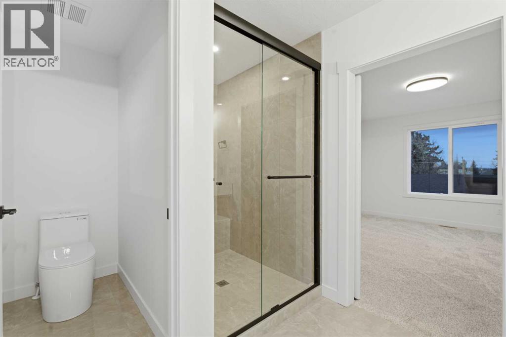 102, 212 32 Avenue Ne, Calgary, Alberta  T2E 2G7 - Photo 29 - A2272453