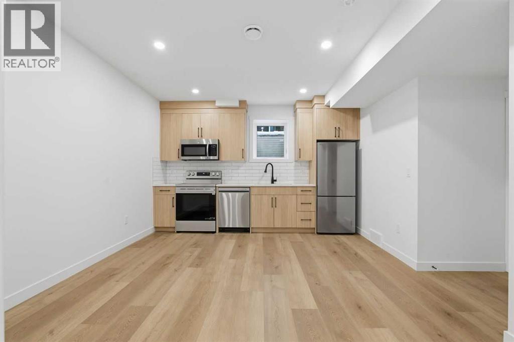 102, 212 32 Avenue Ne, Calgary, Alberta  T2E 2G7 - Photo 35 - A2272453