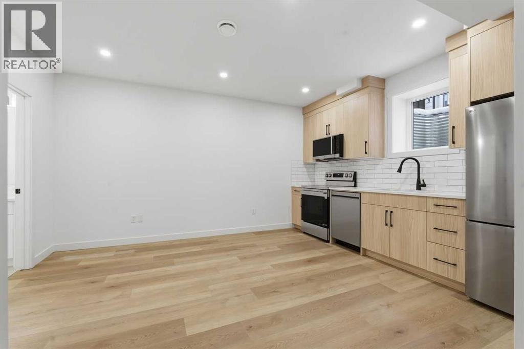 102, 212 32 Avenue Ne, Calgary, Alberta  T2E 2G7 - Photo 36 - A2272453