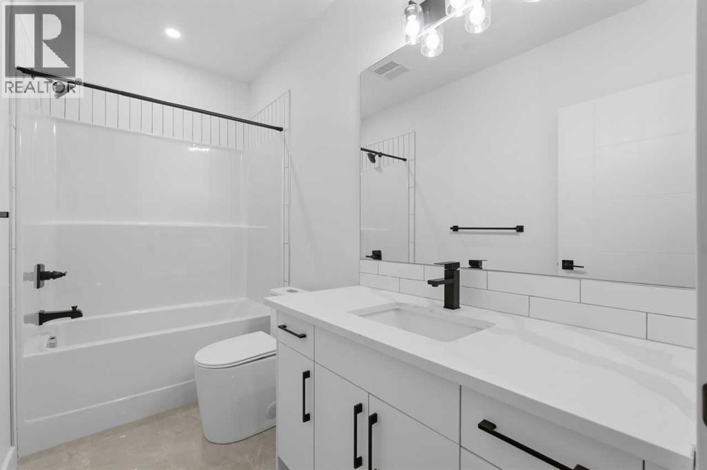 102, 212 32 Avenue Ne, Calgary, Alberta  T2E 2G7 - Photo 39 - A2272453