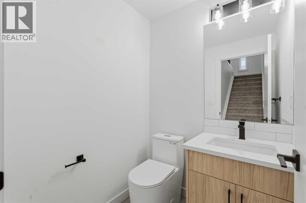 102, 212 32 Avenue Ne, Calgary, Alberta  T2E 2G7 - Photo 13 - A2272453