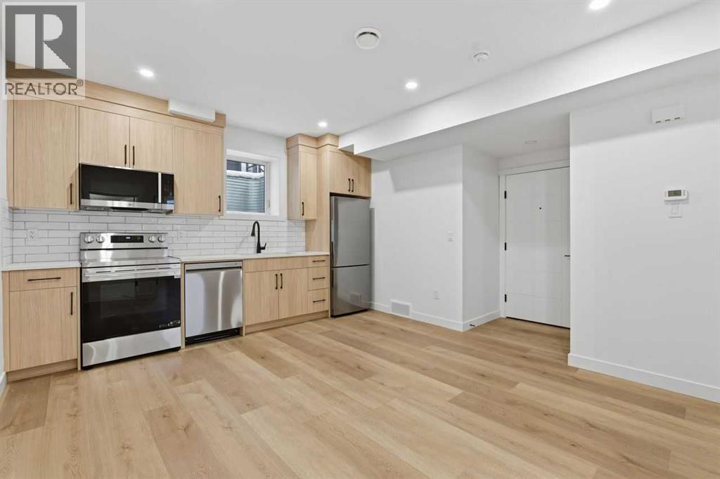 102, 212 32 Avenue Ne, Calgary, Alberta  T2E 2G7 - Photo 37 - A2272453