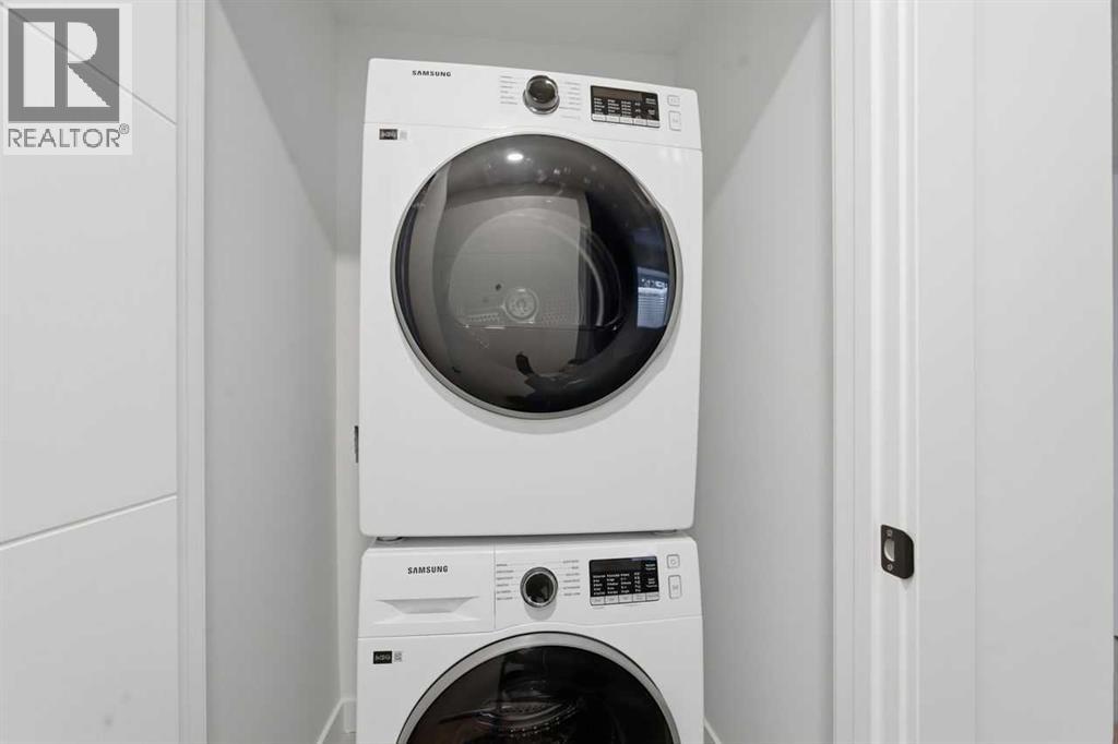 102, 212 32 Avenue Ne, Calgary, Alberta  T2E 2G7 - Photo 41 - A2272453