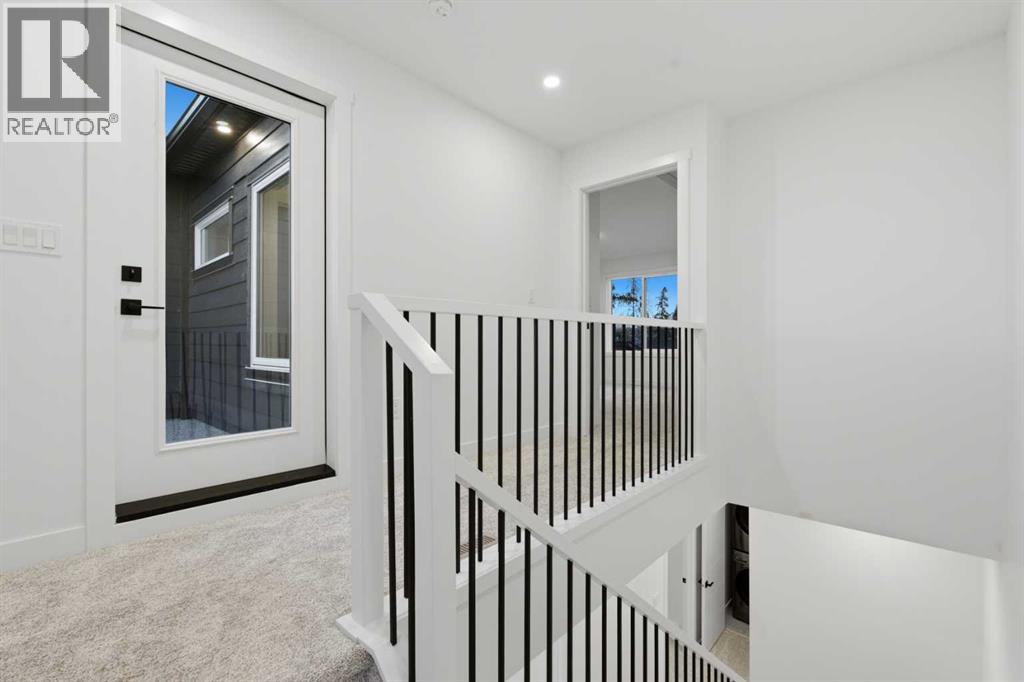 102, 212 32 Avenue Ne, Calgary, Alberta  T2E 2G7 - Photo 23 - A2272453