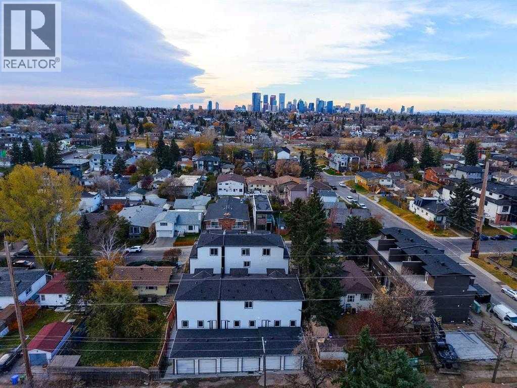 102, 212 32 Avenue Ne, Calgary, Alberta  T2E 2G7 - Photo 2 - A2272453