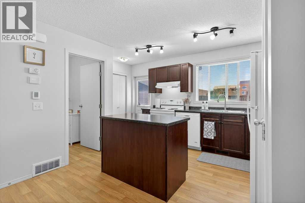 243 Redstone Drive Ne, Calgary, Alberta  T3N 0N4 - Photo 14 - A2273493