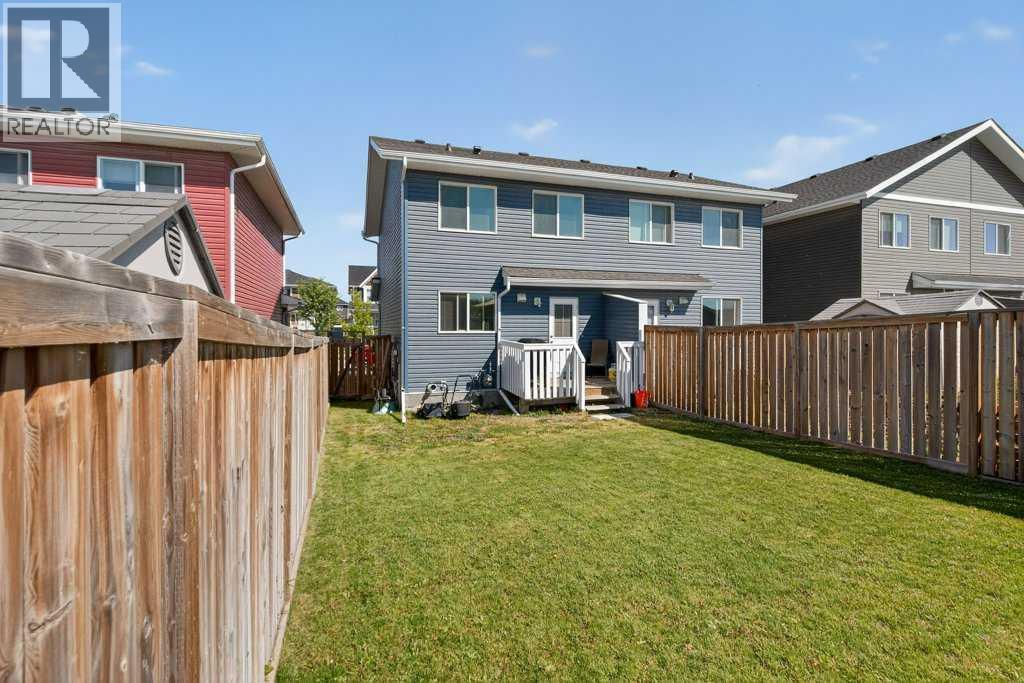 243 Redstone Drive Ne, Calgary, Alberta  T3N 0N4 - Photo 35 - A2273493