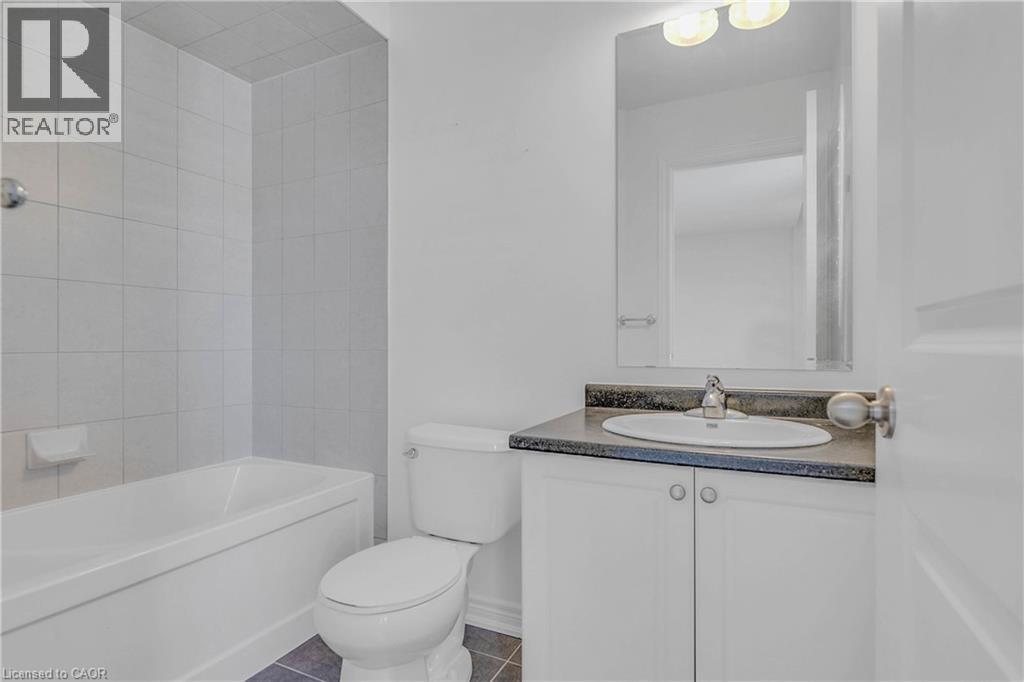 22 Woodhouse Street, Hamilton, Ontario L9K 0H2 - Photo 31 - 40793209