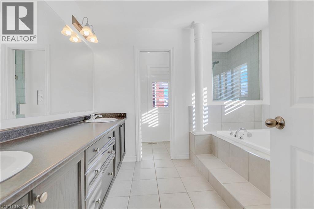 22 Woodhouse Street, Hamilton, Ontario L9K 0H2 - Photo 26 - 40793209