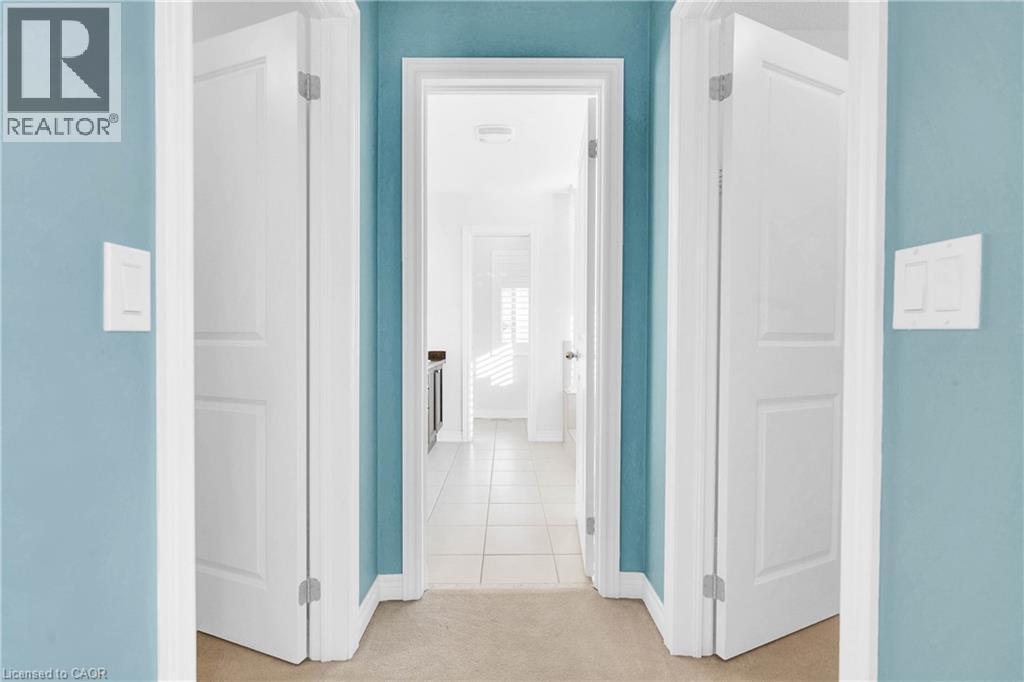 22 Woodhouse Street, Hamilton, Ontario L9K 0H2 - Photo 25 - 40793209