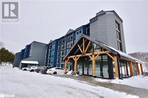 #G01 - 80 HORSESHOE BOULEVARD, Oro-Medonte, Ontario