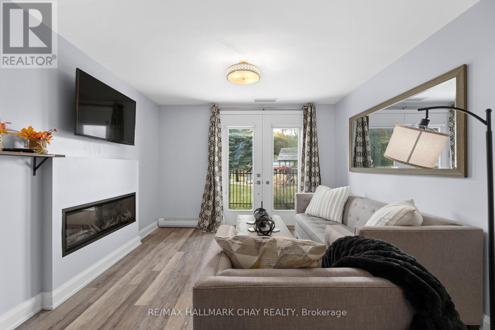 #g01 - 80 Horseshoe Boulevard, Oro-Medonte, Ontario  L4M 4Y8 - Photo 13 - S12259146