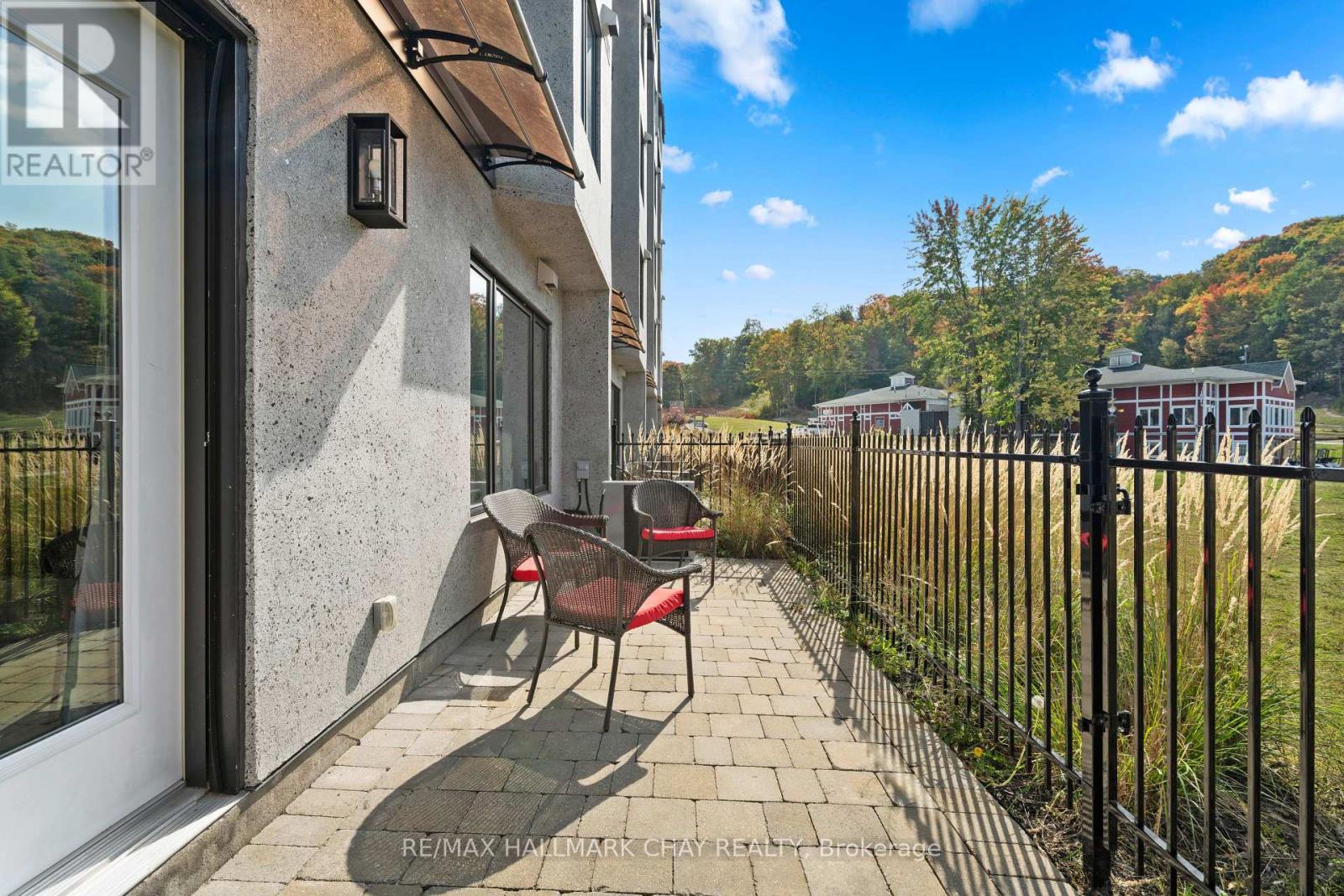 #g01 - 80 Horseshoe Boulevard, Oro-Medonte, Ontario  L4M 4Y8 - Photo 21 - S12259146