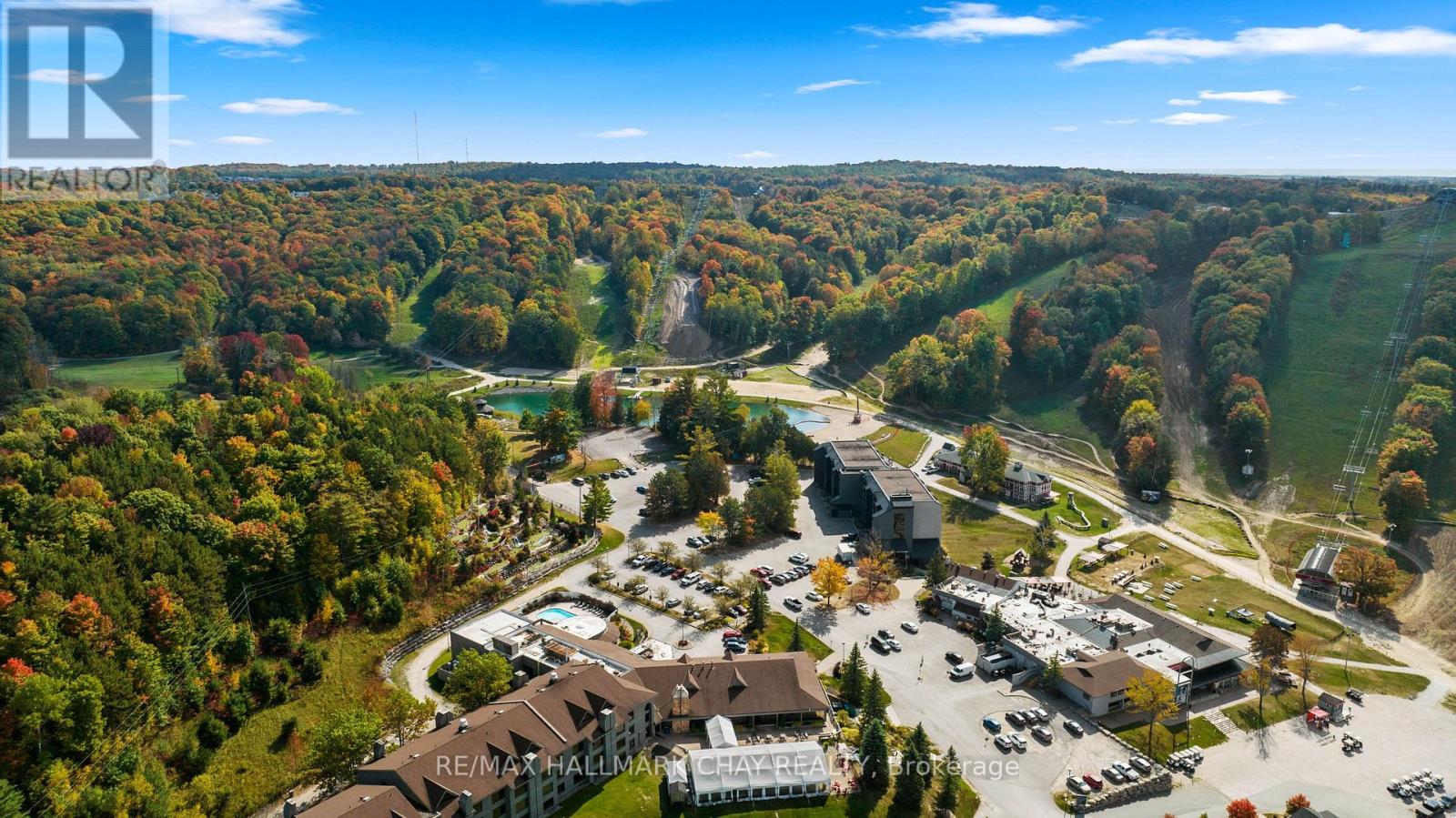 #g01 - 80 Horseshoe Boulevard, Oro-Medonte, Ontario  L4M 4Y8 - Photo 26 - S12259146