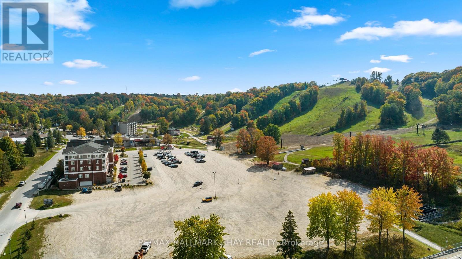 #g01 - 80 Horseshoe Boulevard, Oro-Medonte, Ontario  L4M 4Y8 - Photo 24 - S12259146