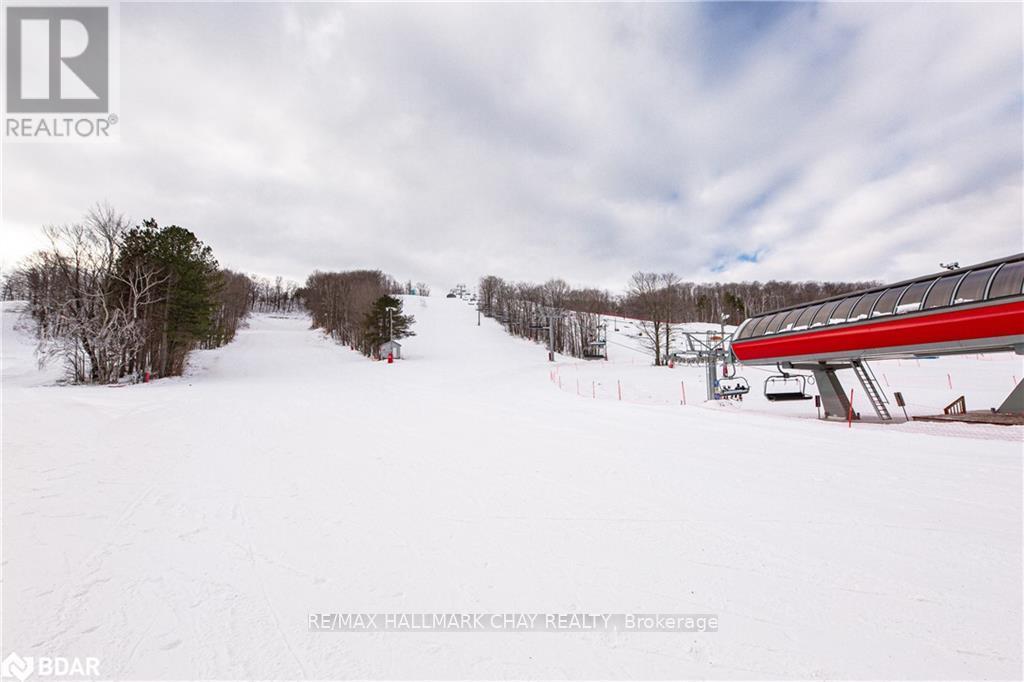 #g01 - 80 Horseshoe Boulevard, Oro-Medonte, Ontario  L4M 4Y8 - Photo 3 - S12259146