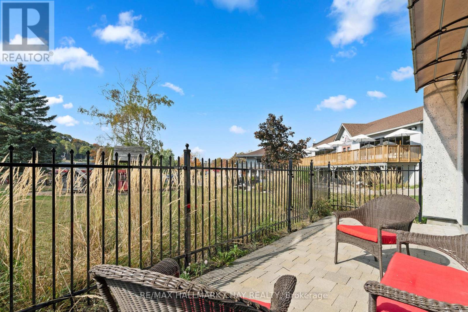 #g01 - 80 Horseshoe Boulevard, Oro-Medonte, Ontario  L4M 4Y8 - Photo 22 - S12259146