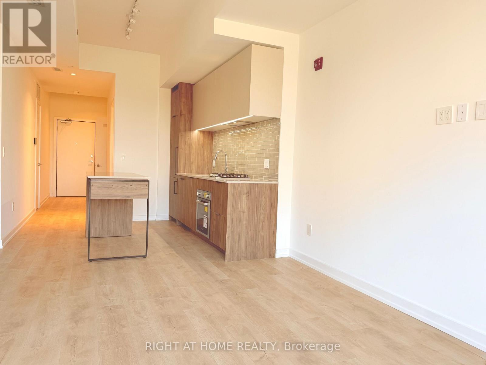 308 - 722 Marlee Avenue, Toronto, Ontario  M6B 3J7 - Photo 12 - W12586072