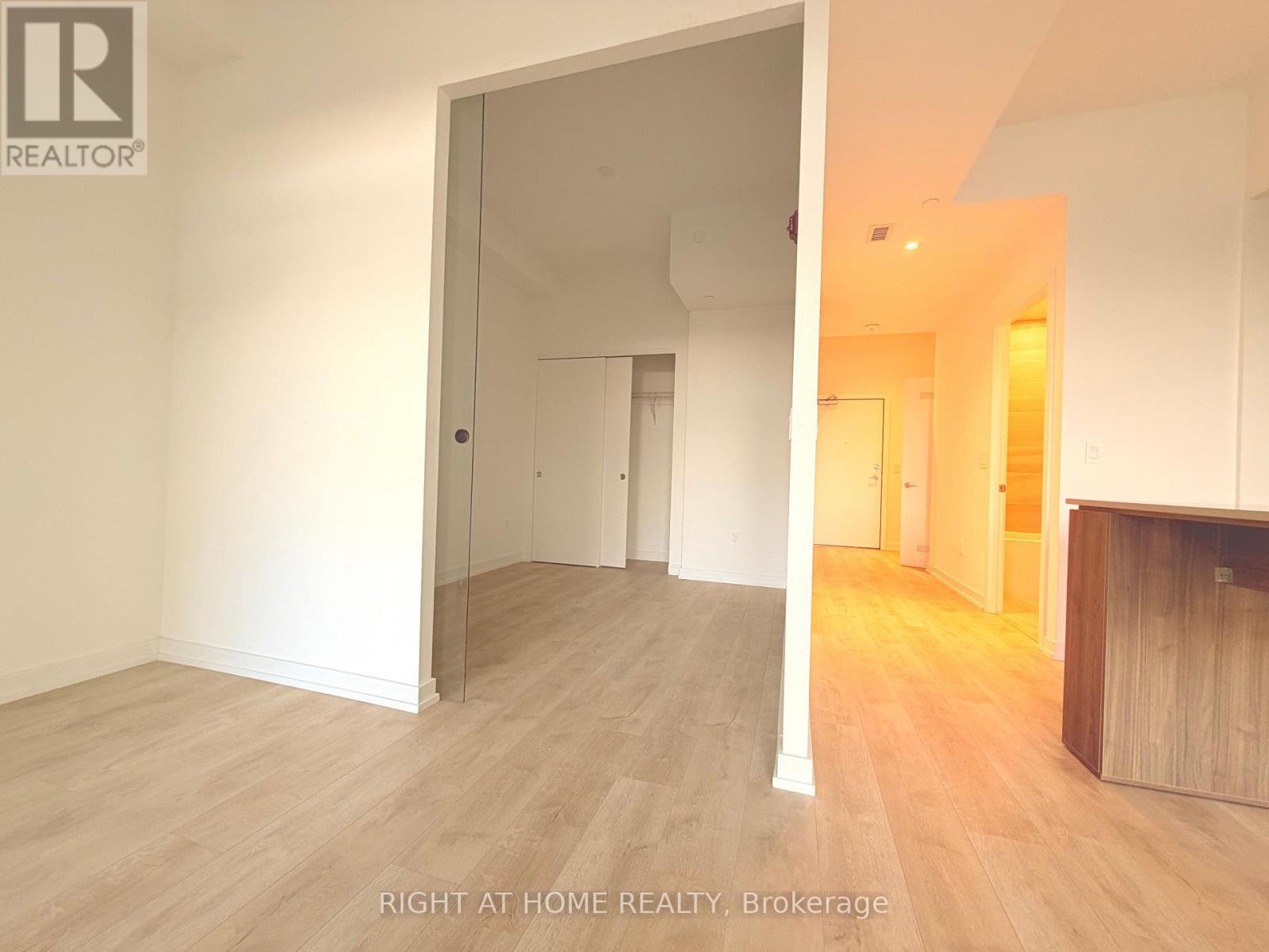 308 - 722 Marlee Avenue, Toronto, Ontario  M6B 3J7 - Photo 14 - W12586072