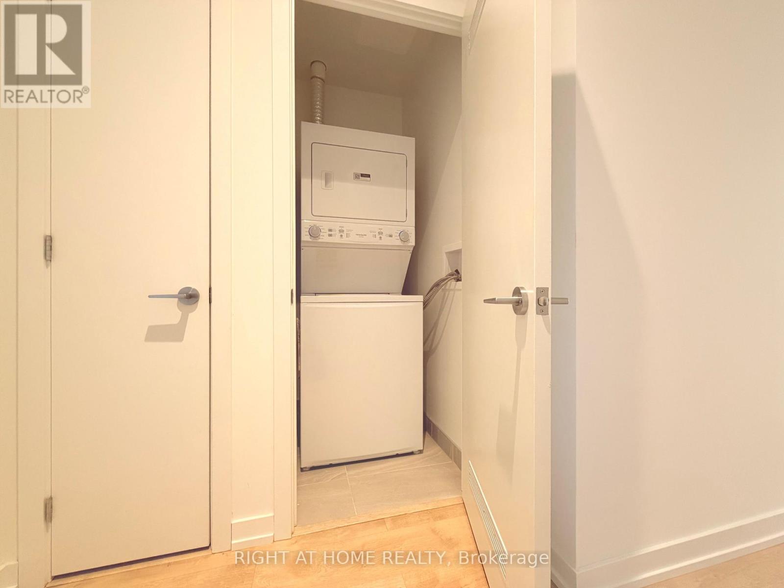 308 - 722 Marlee Avenue, Toronto, Ontario  M6B 3J7 - Photo 16 - W12586072