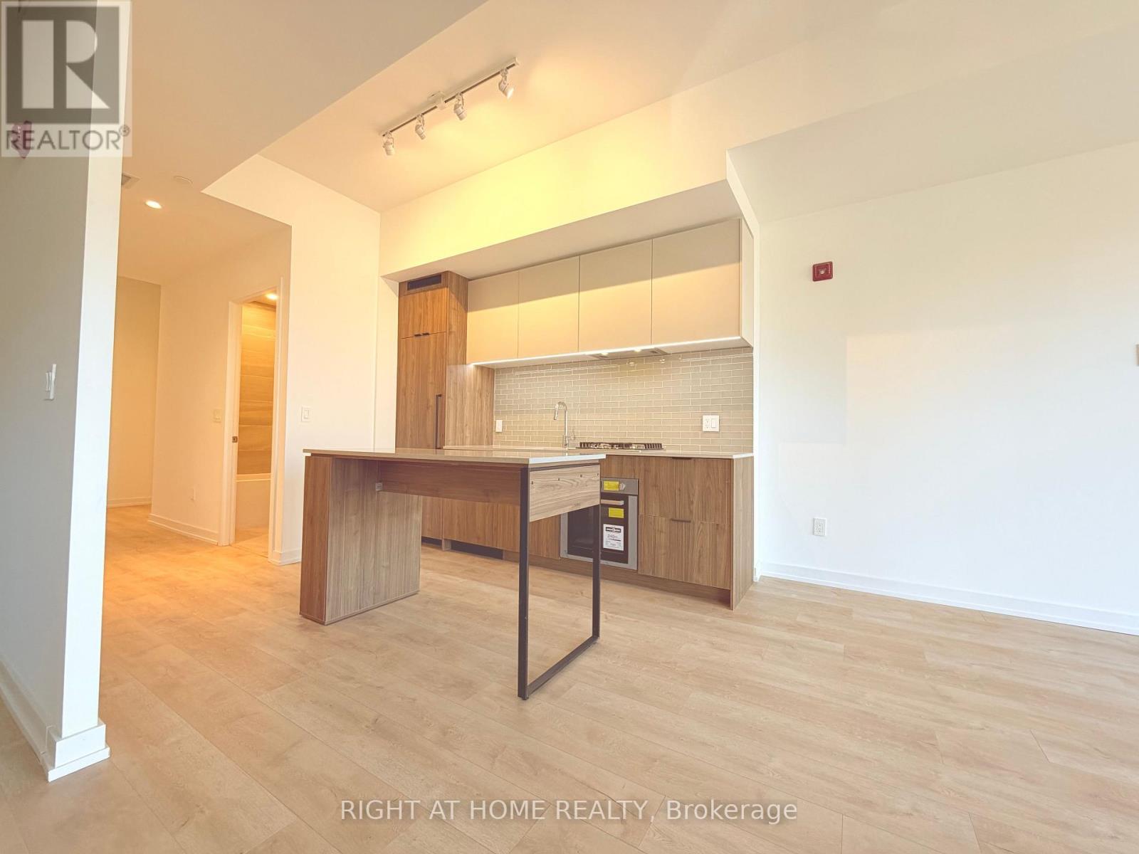 308 - 722 Marlee Avenue, Toronto, Ontario  M6B 3J7 - Photo 25 - W12586072