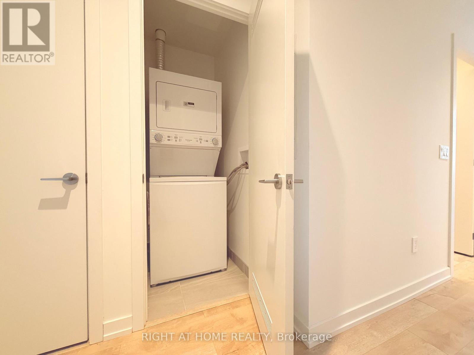 308 - 722 Marlee Avenue, Toronto, Ontario  M6B 3J7 - Photo 22 - W12586072