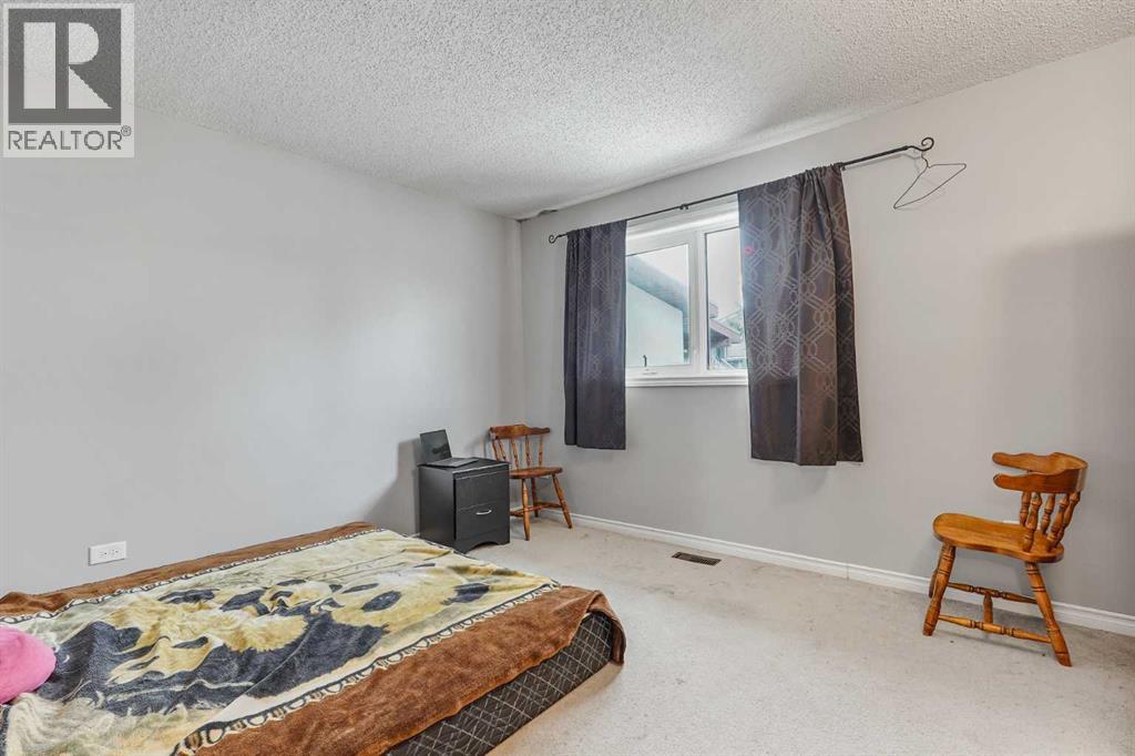 55 Chippewa Crescent W, Lethbridge, Alberta  T1K 5B4 - Photo 11 - A2273384