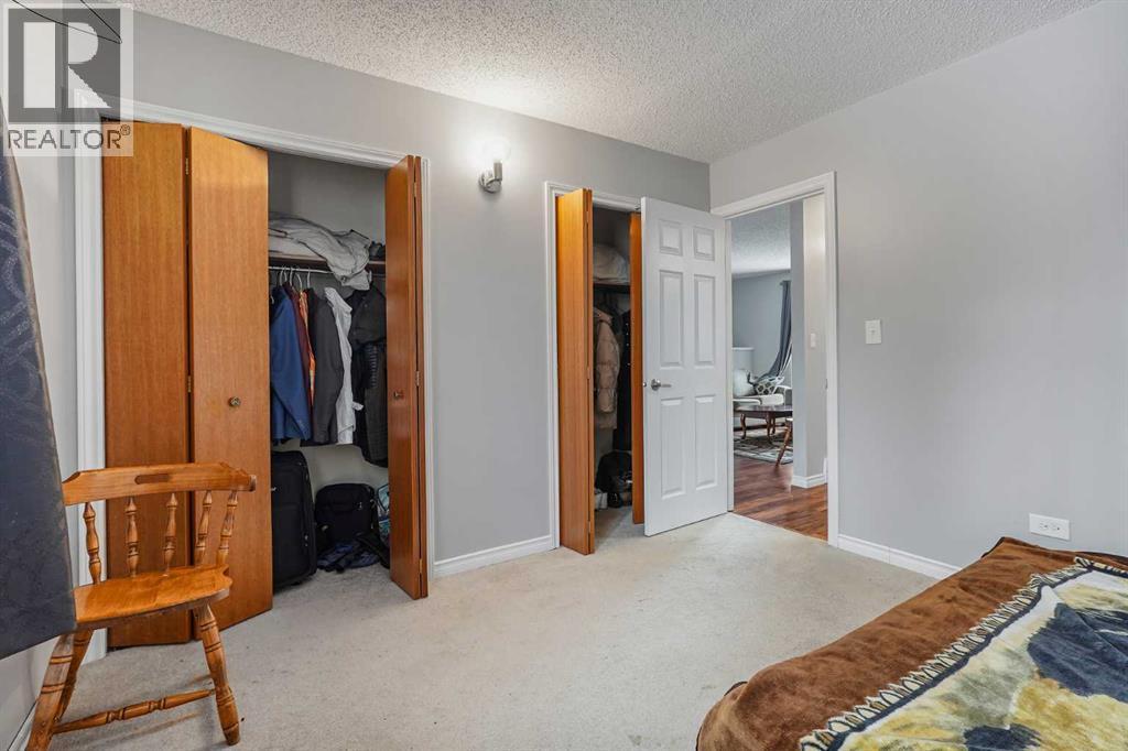 55 Chippewa Crescent W, Lethbridge, Alberta  T1K 5B4 - Photo 12 - A2273384