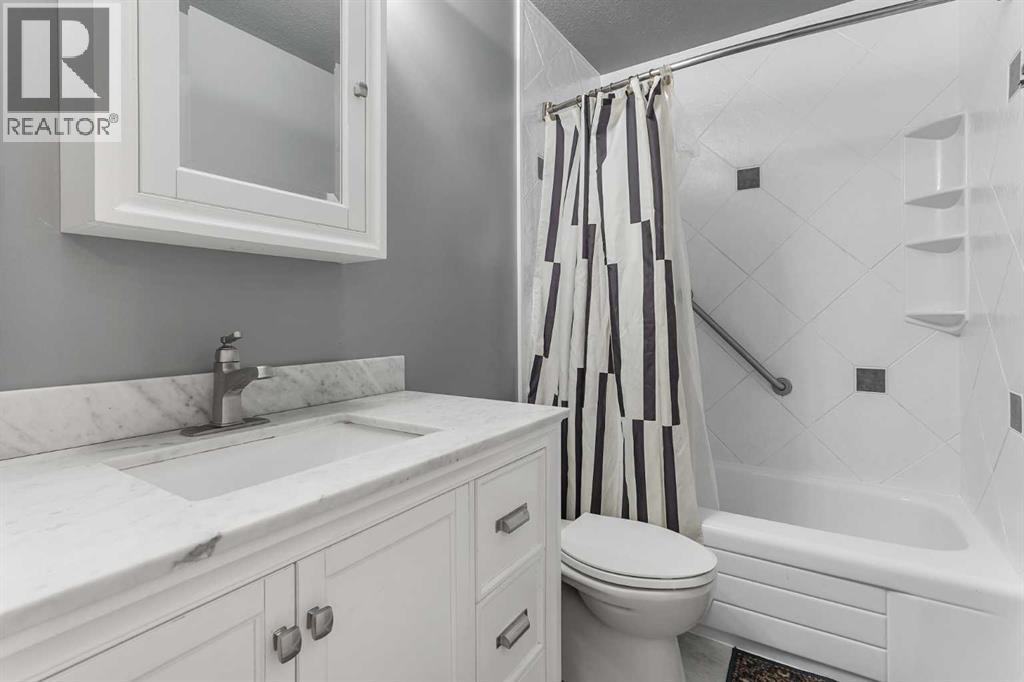 55 Chippewa Crescent W, Lethbridge, Alberta  T1K 5B4 - Photo 13 - A2273384