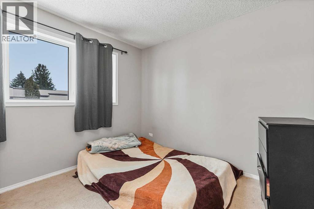 55 Chippewa Crescent W, Lethbridge, Alberta  T1K 5B4 - Photo 15 - A2273384