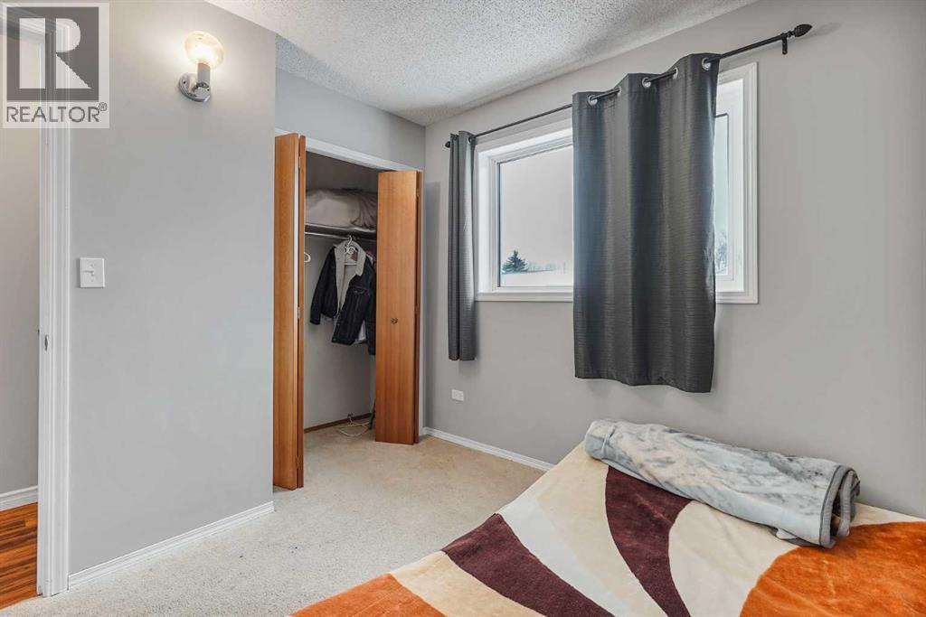 55 Chippewa Crescent W, Lethbridge, Alberta  T1K 5B4 - Photo 16 - A2273384