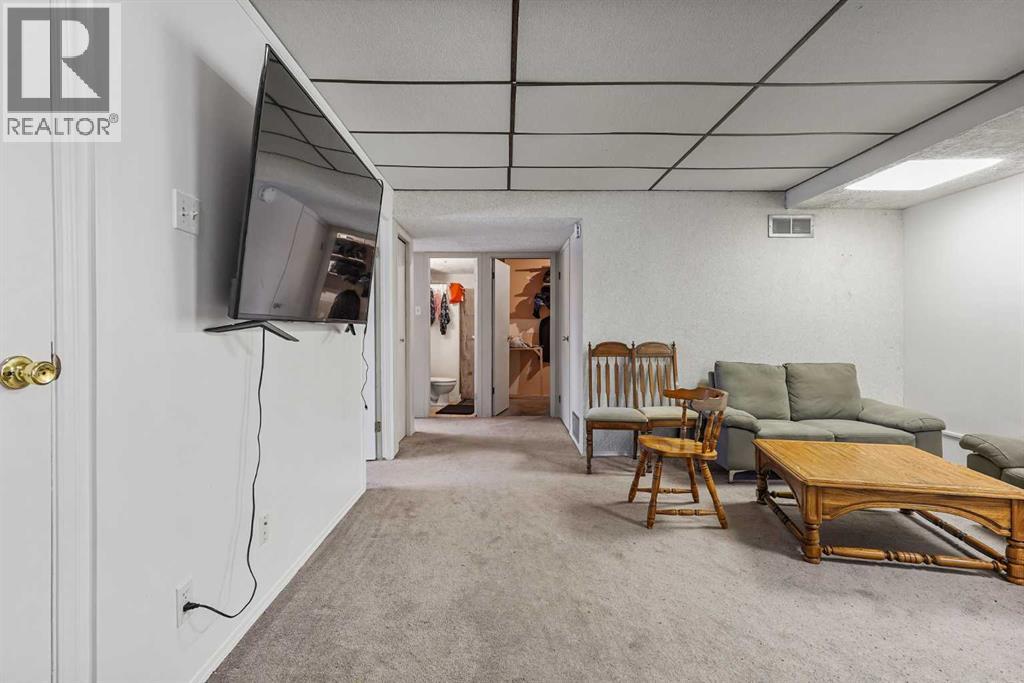 55 Chippewa Crescent W, Lethbridge, Alberta  T1K 5B4 - Photo 17 - A2273384