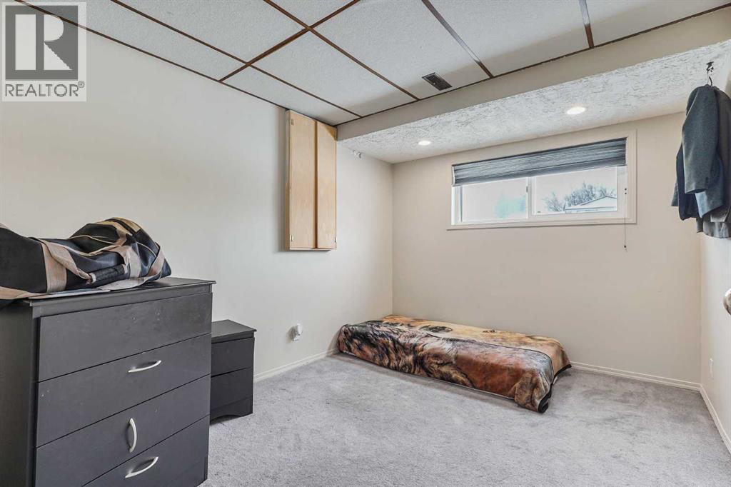 55 Chippewa Crescent W, Lethbridge, Alberta  T1K 5B4 - Photo 19 - A2273384