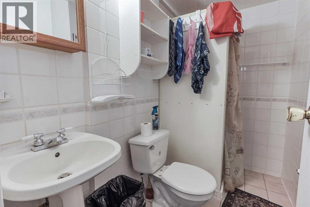 55 Chippewa Crescent W, Lethbridge, Alberta  T1K 5B4 - Photo 22 - A2273384