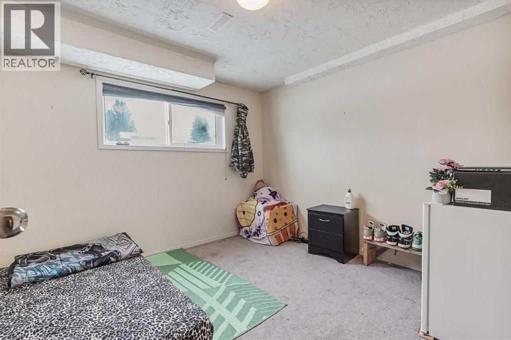 55 Chippewa Crescent W, Lethbridge, Alberta  T1K 5B4 - Photo 23 - A2273384