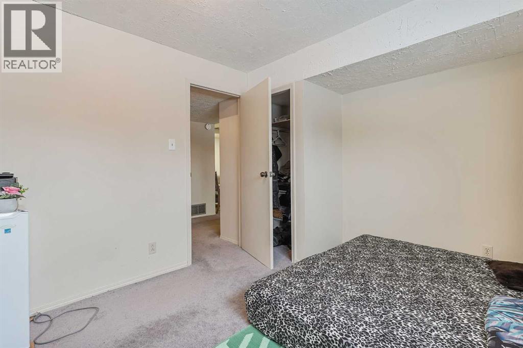 55 Chippewa Crescent W, Lethbridge, Alberta  T1K 5B4 - Photo 24 - A2273384