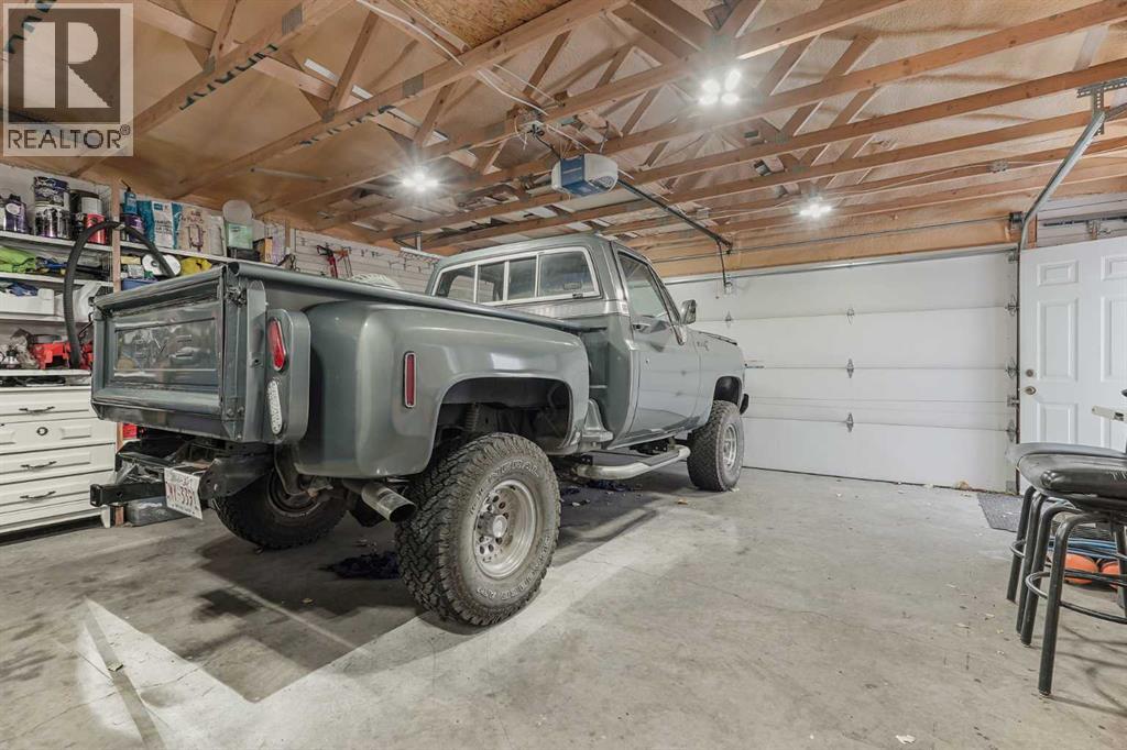 55 Chippewa Crescent W, Lethbridge, Alberta  T1K 5B4 - Photo 27 - A2273384