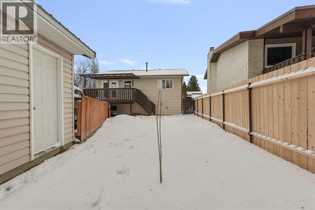 55 Chippewa Crescent W, Lethbridge, Alberta  T1K 5B4 - Photo 28 - A2273384