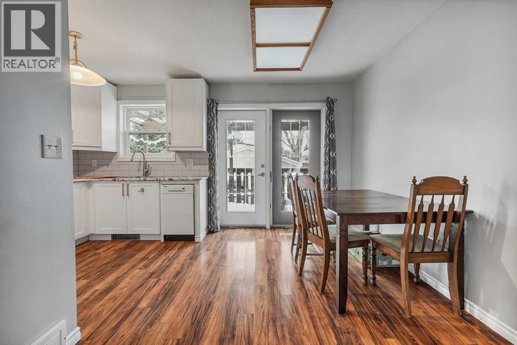 55 Chippewa Crescent W, Lethbridge, Alberta  T1K 5B4 - Photo 4 - A2273384