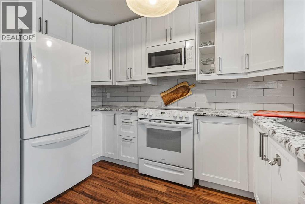 55 Chippewa Crescent W, Lethbridge, Alberta  T1K 5B4 - Photo 6 - A2273384